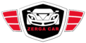 ZERGA CAR